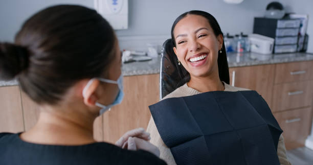 Best Dental Fillings (Composite and Amalgam)  in Advae, NC